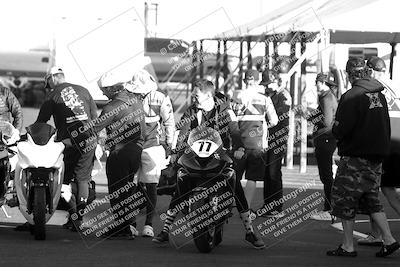 media/Apr-15-2022-Apex Assassins (Fri) [[9fb2e50610]]/Around the Pits/